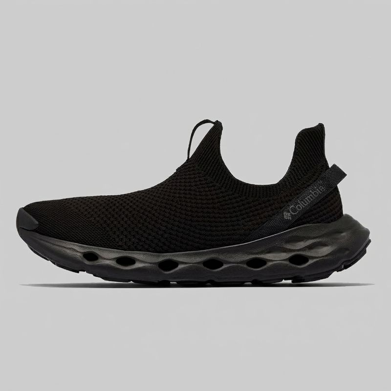 کفش پیاده‌روی مردانه کلمبیا مدل terrastride slr