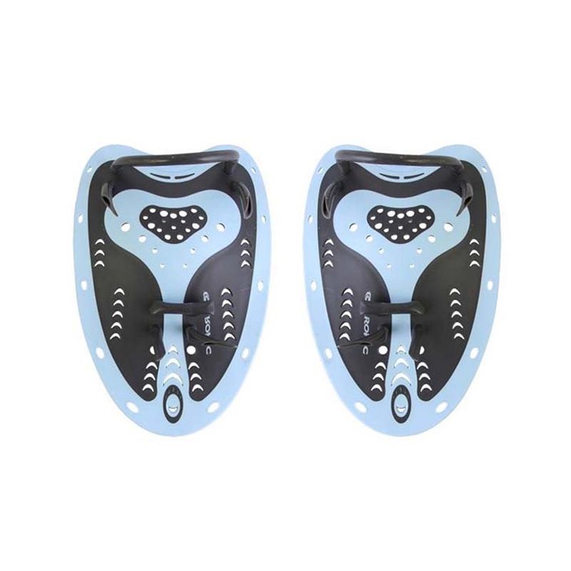 کفی شنا آروپک مدل webbed سایز m