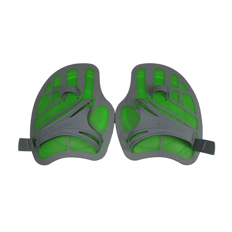 کفی شنا آکوا اسفیر مدل ergo flex small fit