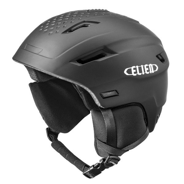 کلاه ایمنی اسکی الین مدل hs1  ski & snowboard helmet