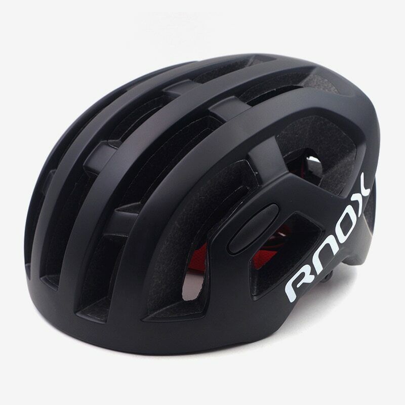 کلاه ایمنی اسکیت مدل r 110