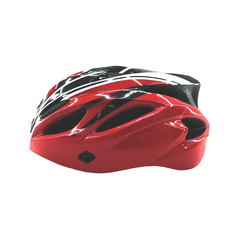 کلاه ایمنی اسکیت مدل r1548