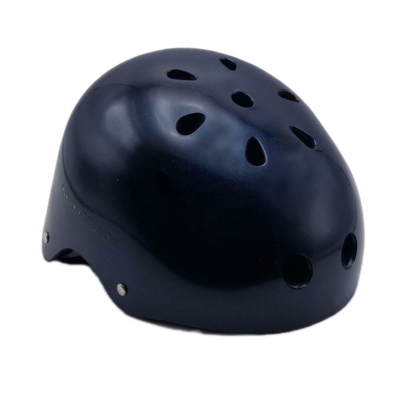 کلاه ایمنی اسکیت مدل rollerblade1800