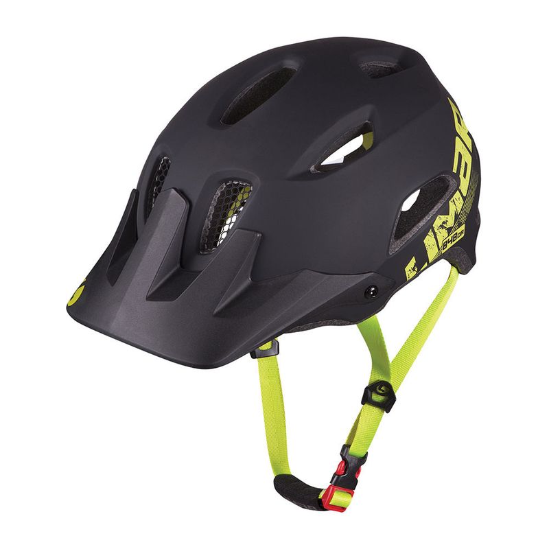 کلاه ایمنی دوچرخه لیمار مدل 848lg