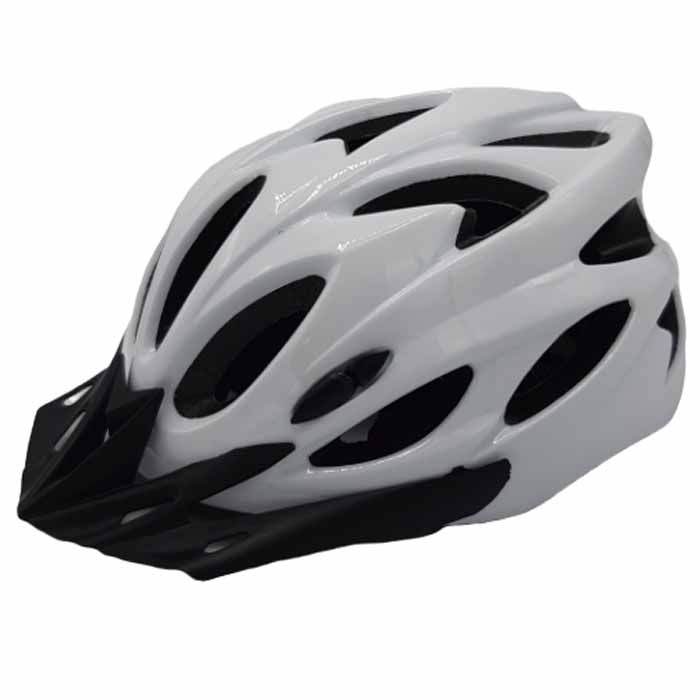 کلاه ایمنی دوچرخه مدل bsh0204