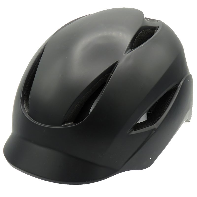 کلاه ایمنی دوچرخه مدل pro ride کد 811