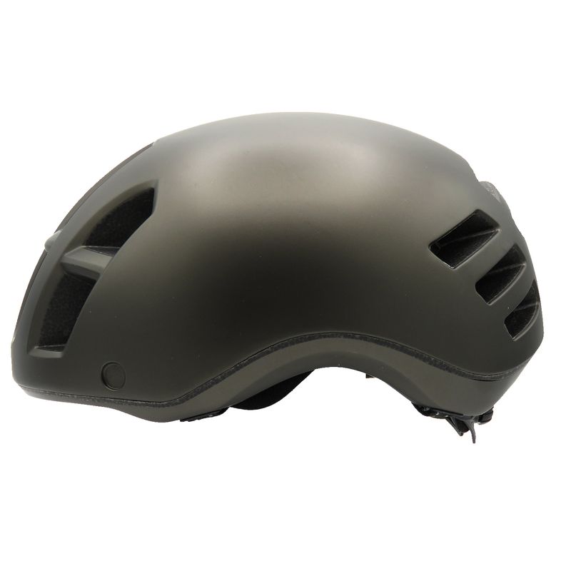 کلاه ایمنی دوچرخه مدل prr ride کد 814