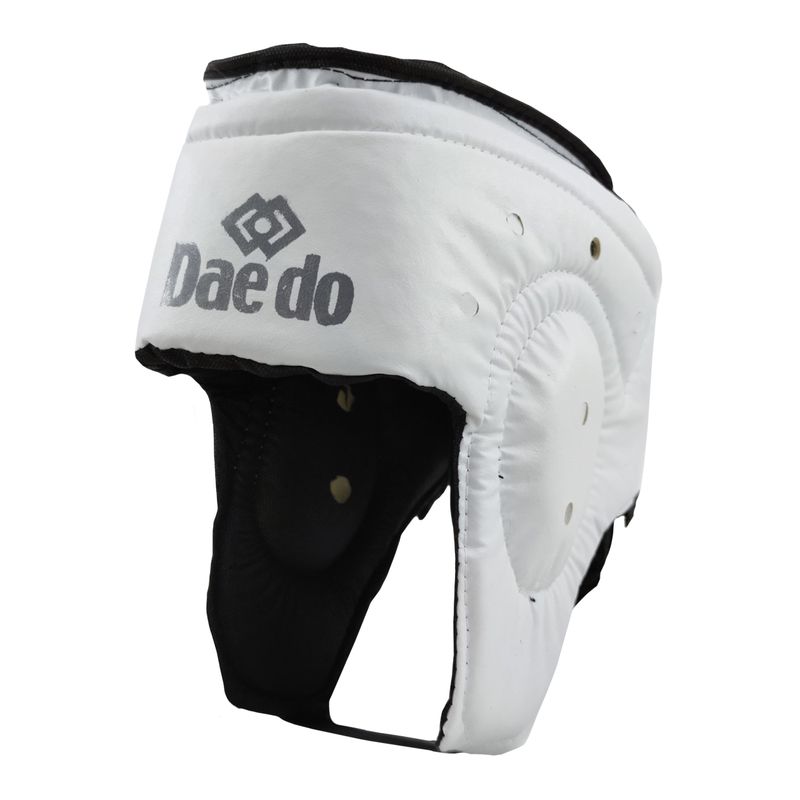 کلاه تکواندو مدل dao 2901