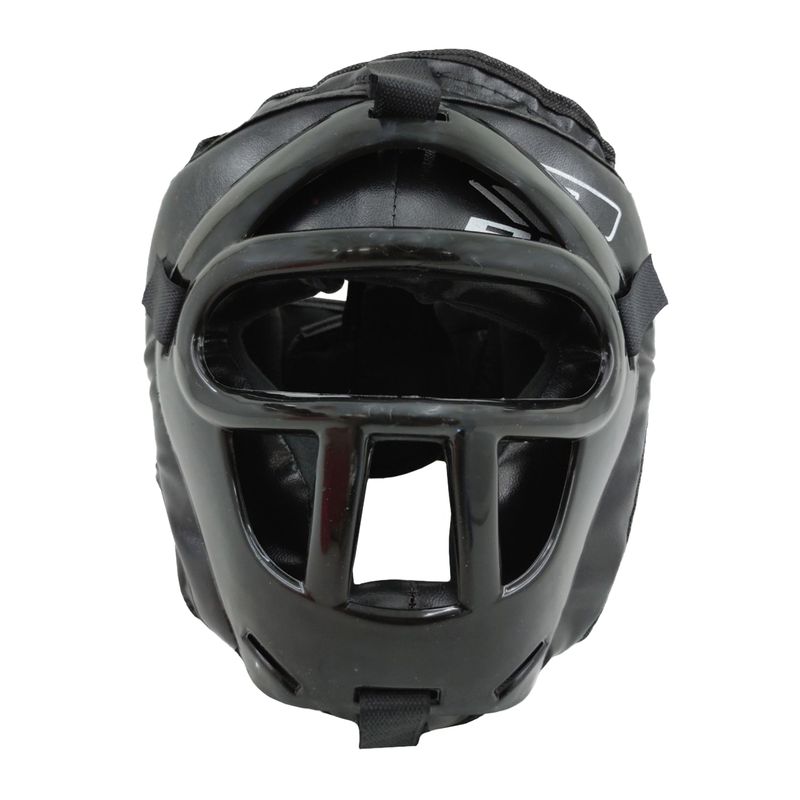 کلاه رزمی با گارد مدل rx 2905