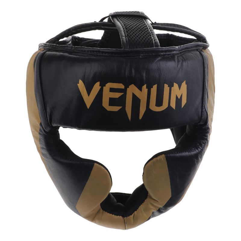 کلاه رزمی ونوم مدل box fiter 1403