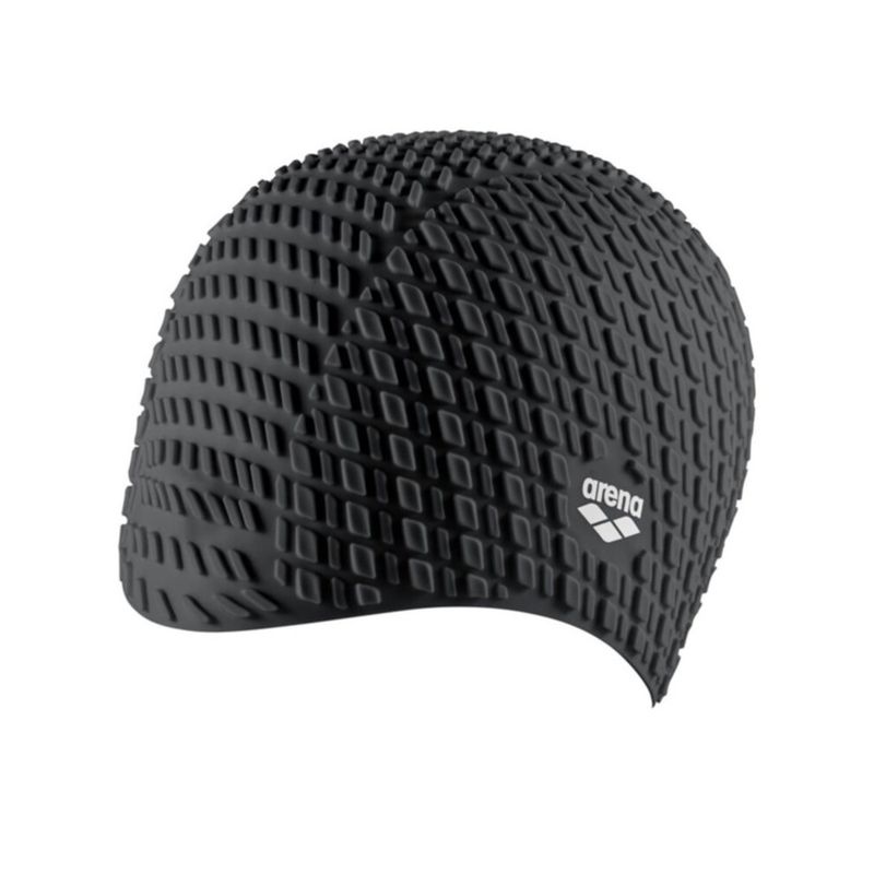 کلاه شنا آرنا مدل bonnet silicone