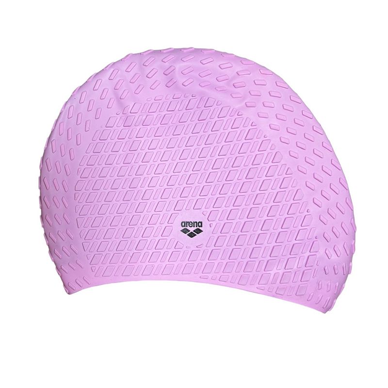 کلاه شنا آرنا مدل silicone cap
