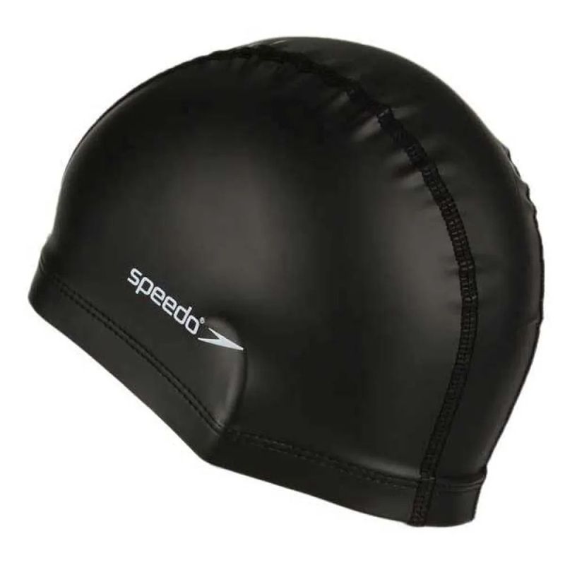 کلاه شنا اسپیدو مدل ultra pace cap