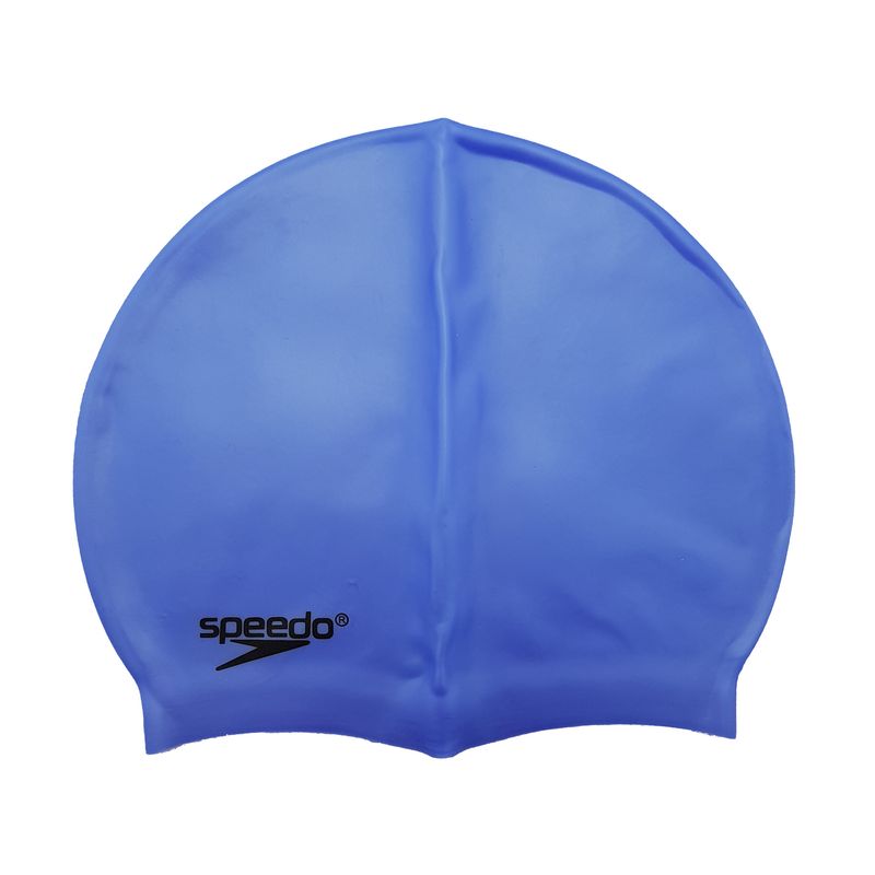 کلاه شنا اسپیدو کد x5