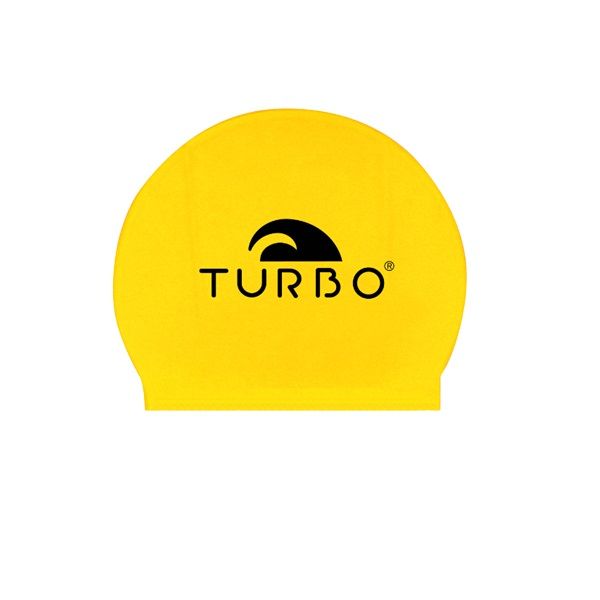 کلاه شنا توربو مدل t10