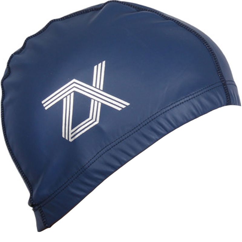 کلاه شنا زد ایکس مدل nano