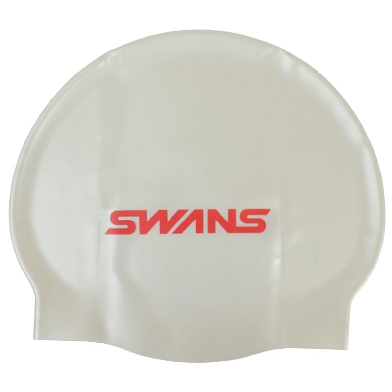 کلاه شنا سوانز مدل swans 2