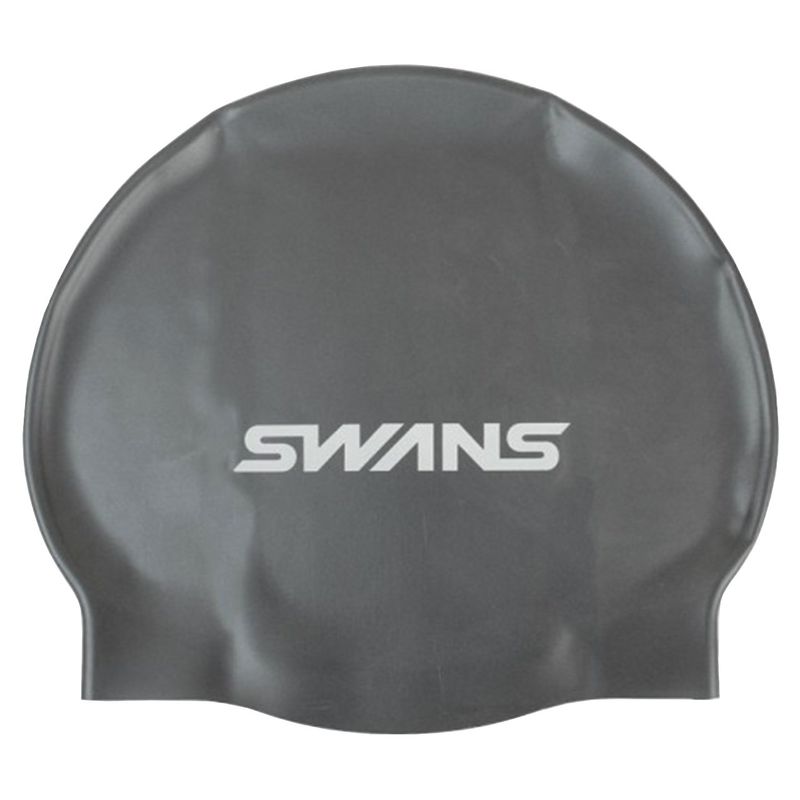 کلاه شنا سوانز مدل swans1