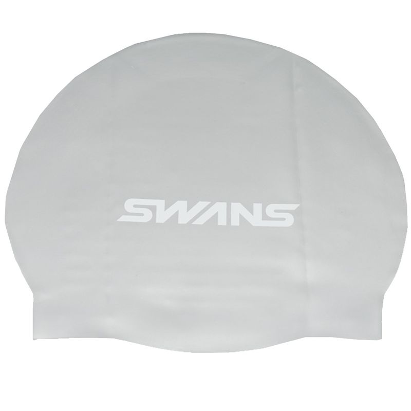کلاه شنا سوانز مدل swans3