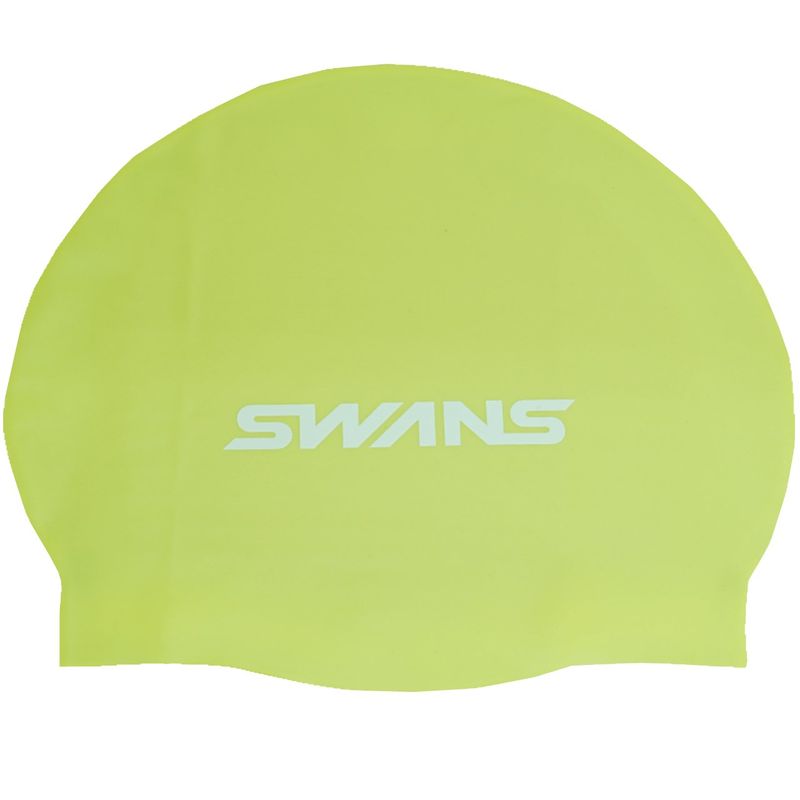 کلاه شنا سوانز مدل swans4