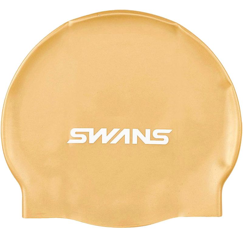 کلاه شنا سوانز مدل swans7