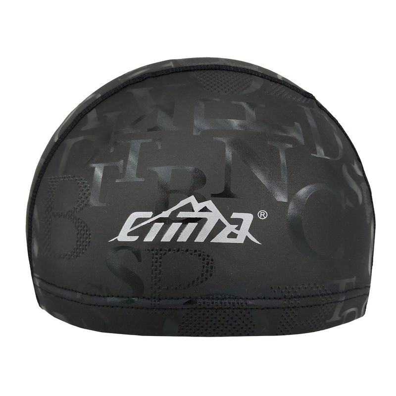 کلاه شنا سیما مدل cm 3709