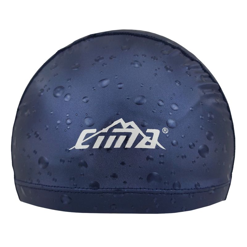کلاه شنا سیما مدل cm 3710