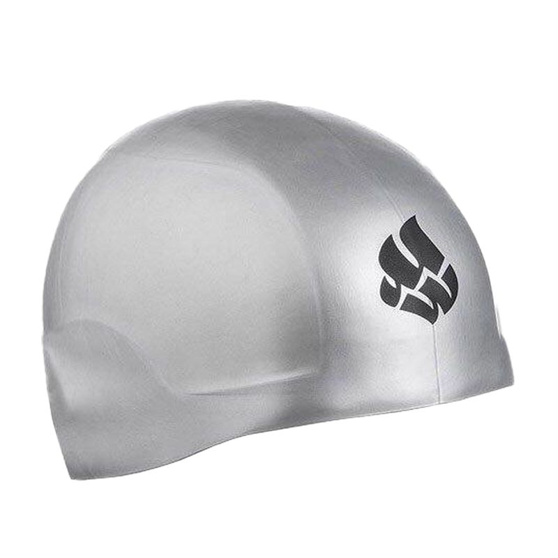 کلاه شنا مد ویو مدل r cap