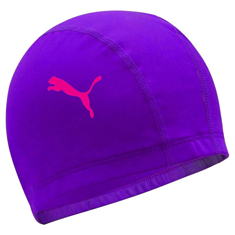 کلاه شنا مدل c17
