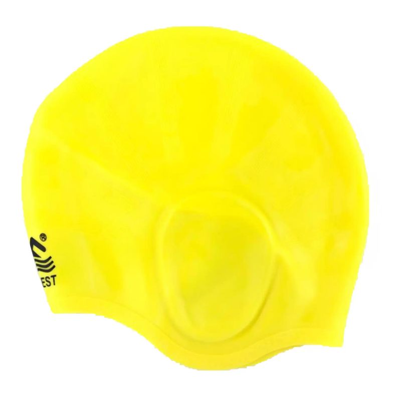 کلاه شنا مدل md3 as8761