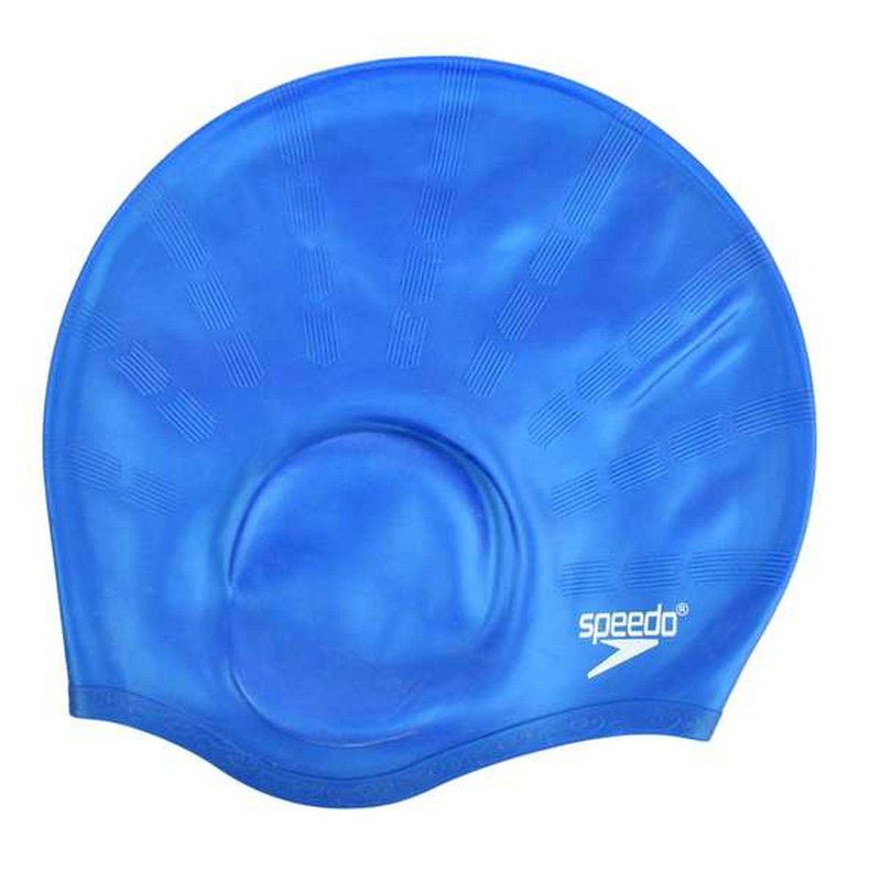 کلاه شنا مدل mdss ch2761