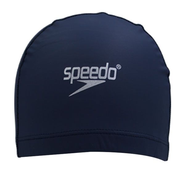 کلاه شنا مدل pace cap65 32