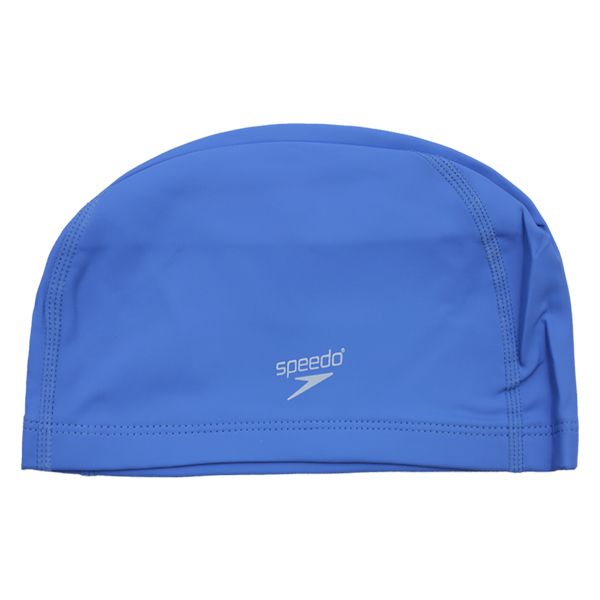 کلاه شنا مدل pucoat swim cap