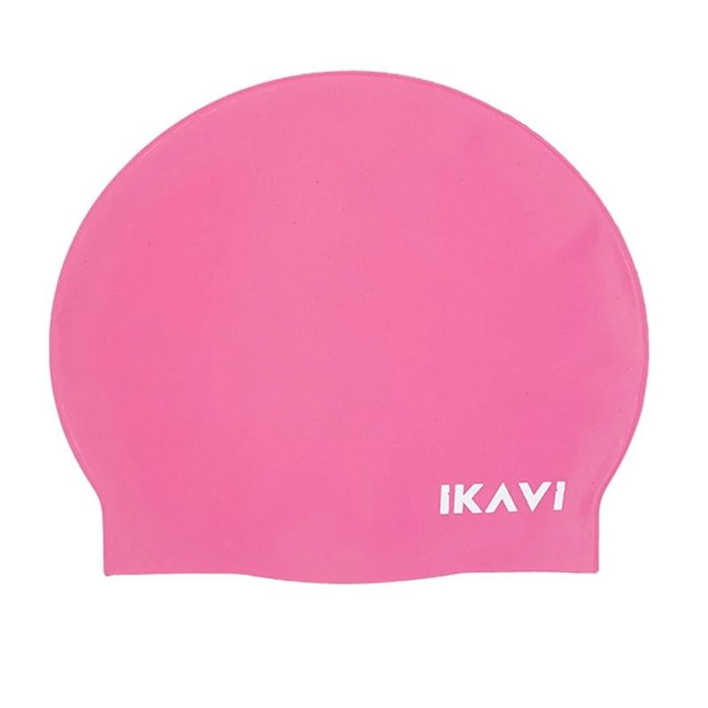 کلاه شنا مدل rkavi