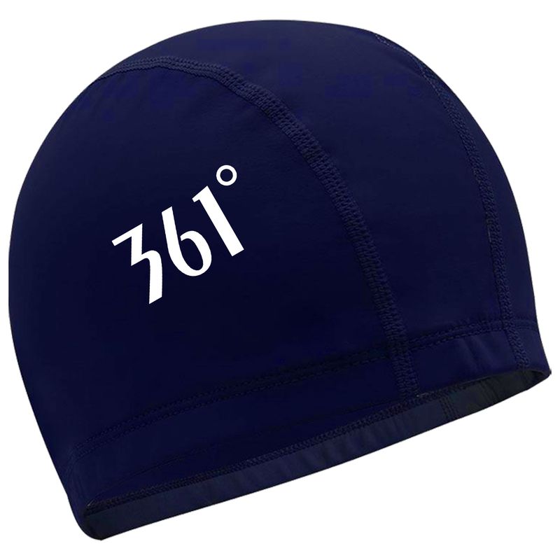 کلاه شنا مدل so44