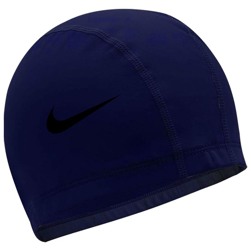 کلاه شنا مدل so67