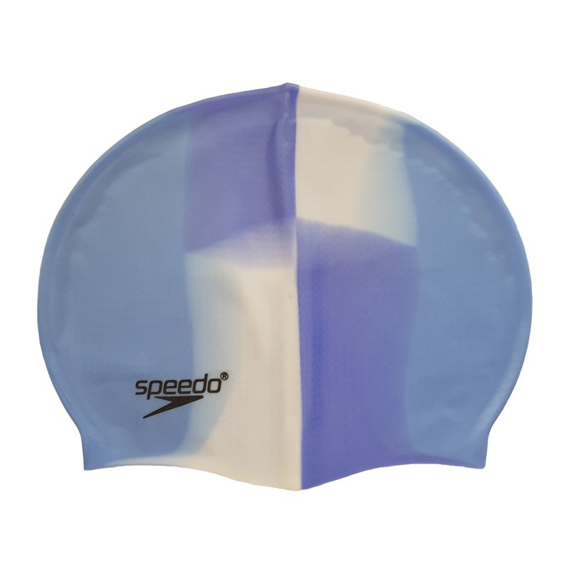 کلاه شنا مدل sp2023