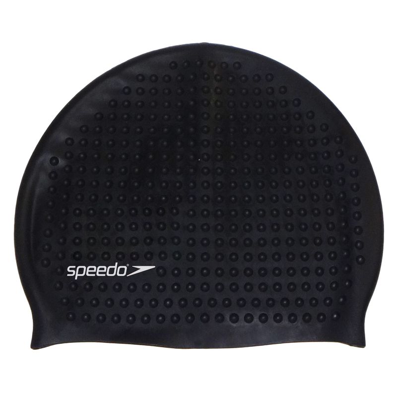 کلاه شنا مدل speedbubble 1595