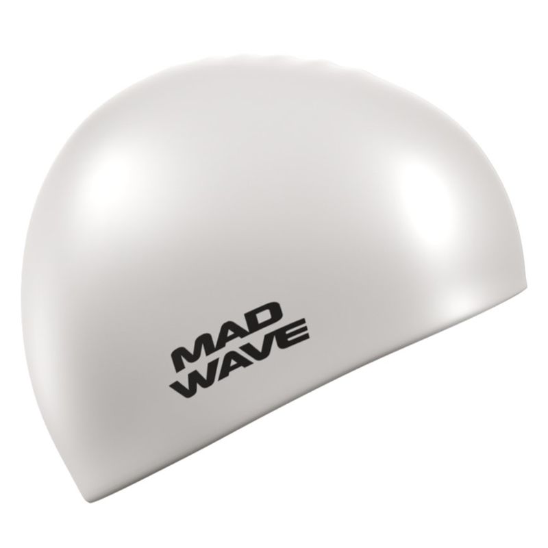 کلاه شنا مدویو مدل intensive silicone solid