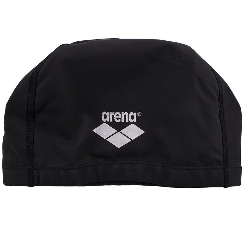 کلاه شنا واته مدل arena
