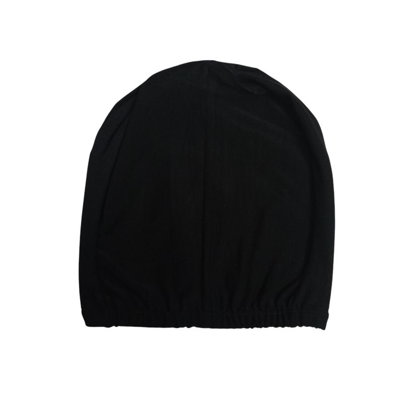 کلاه شنا کد 349