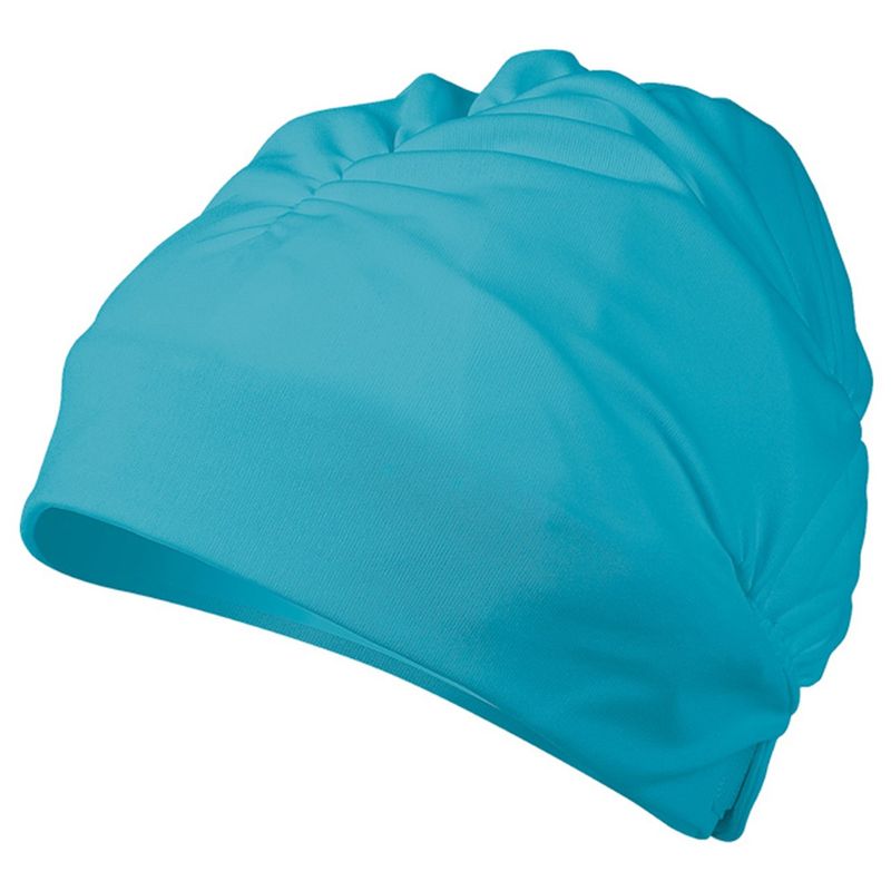 کلاه شنای آکوا اسفیر مدل aqua comfort