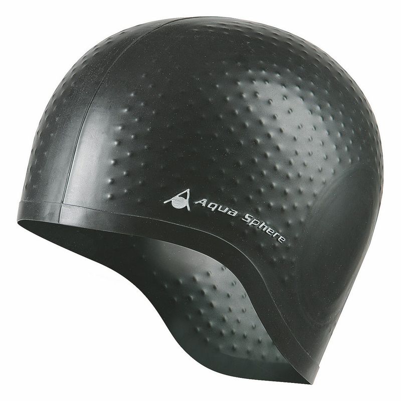 کلاه شنای آکوا اسفیر مدل aqua glide