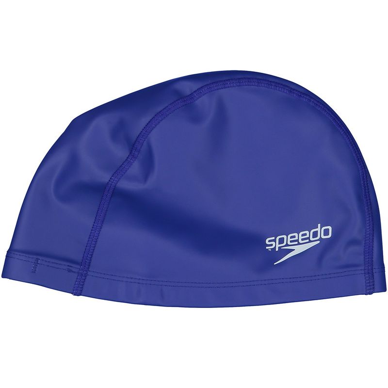 کلاه شنای مدل pace cap
