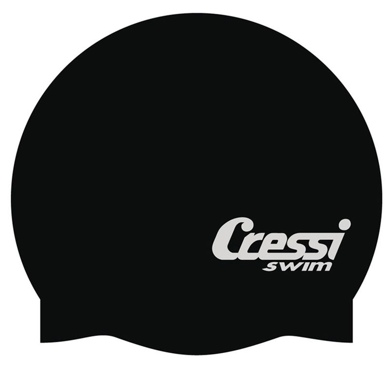 کلاه شنای کرسی مدل silico cap