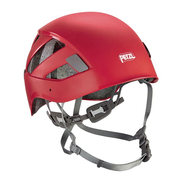 کلاه صخره نوردی پتزل مدل boreo helmet
