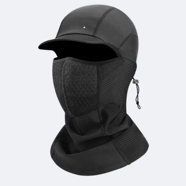 کلاه طوفان گولوجوی کد gl10