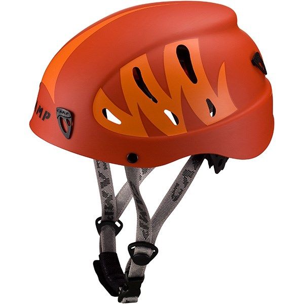 کلاه کوهنوردی کمپ مدل casco armour کد 0190