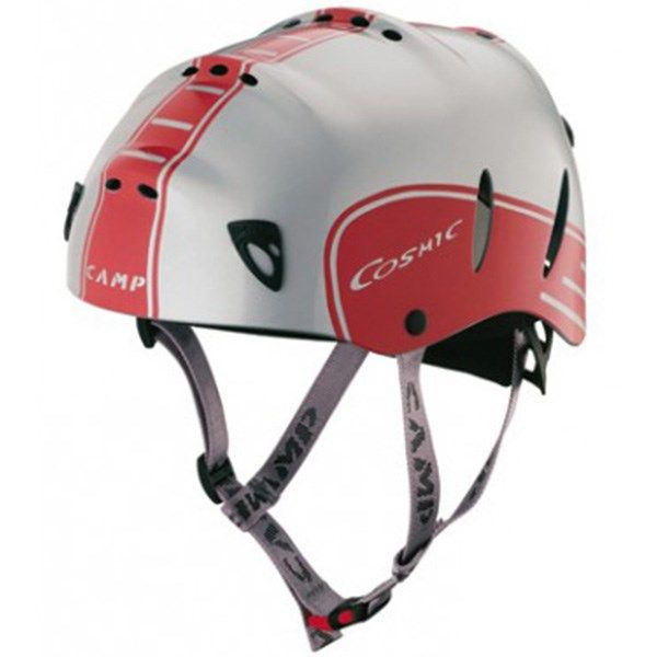 کلاه کوهنوردی کمپ مدل casco cosmic کد 0182