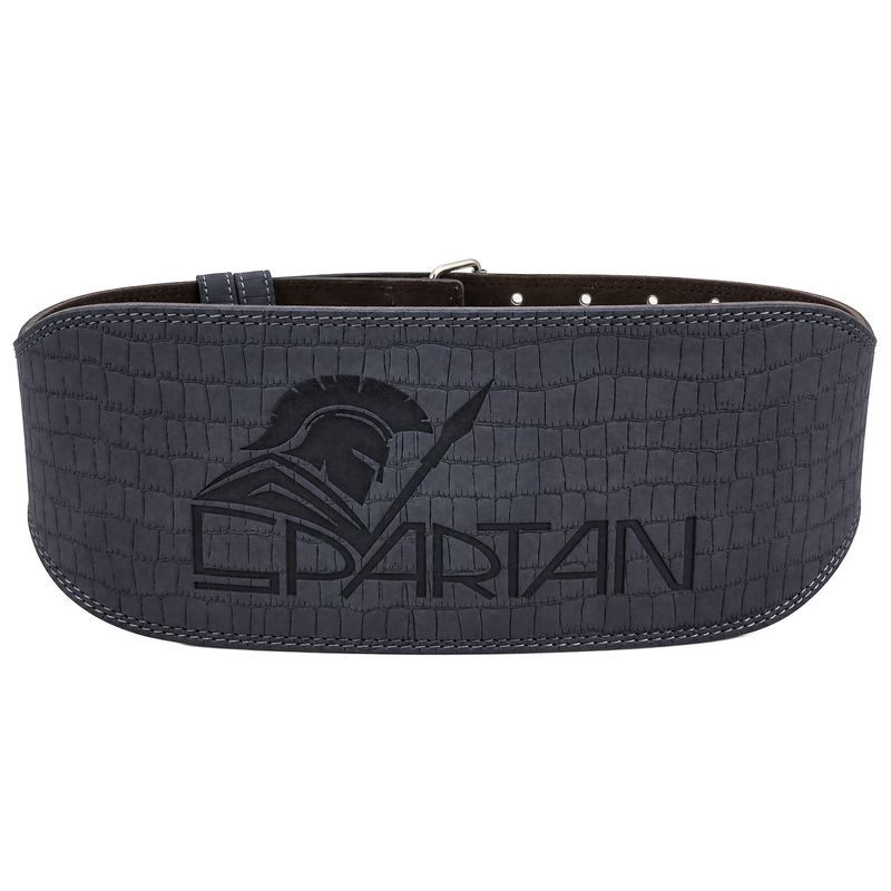 کمربند بدنسازی پیلتان مدل spartan2 m